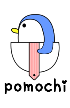 rogo_1