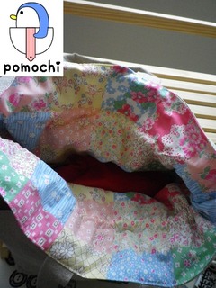 IMGP0979
