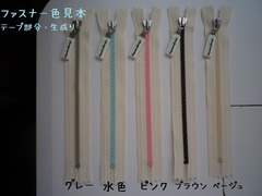 IMGP0455