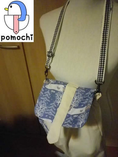 IMGP1071