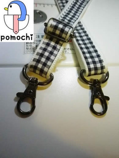 IMGP1070