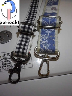 IMGP1073