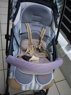 IMGP1557
