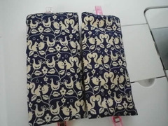 IMGP1461