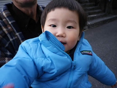 IMGP1677