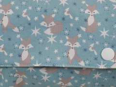 west-fox-up