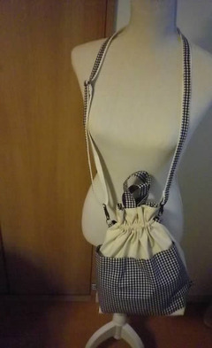 IMGP1090