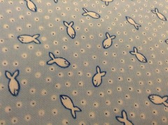 20160305_161111346_iOS