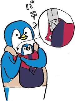 11soutyakuryuku