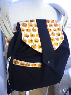 IMGP1692