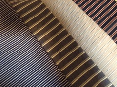 20160305_161517608_iOS