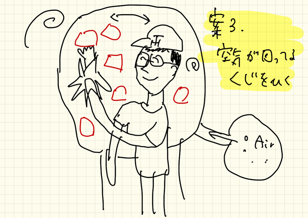 f:id:pomochi:20170627230541p:plain f:id:pomochi:20170627230541p:plain