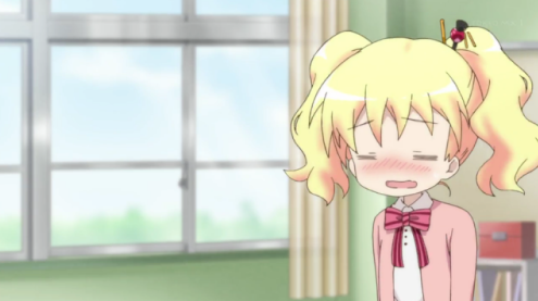 f:id:pomopoke:20210715232643p:plain