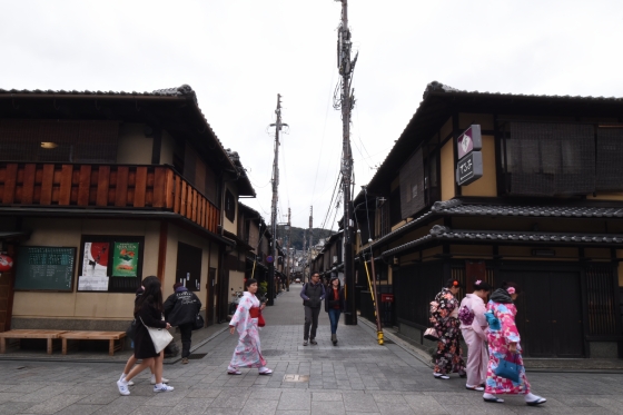 f:id:pompei:20170211145631j:plain f:id:pompei:20170211145631j:plain