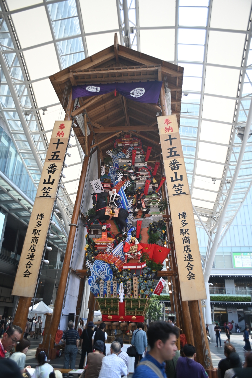 f:id:pompei:20190707144836j:plain f:id:pompei:20190707144836j:plain