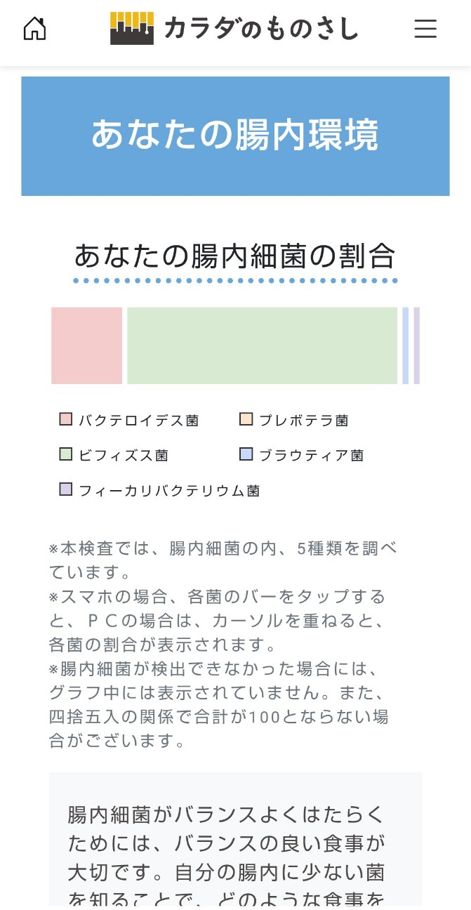 f:id:pompo34:20260719173622j:image f:id:pompo34:20260719173622j:image