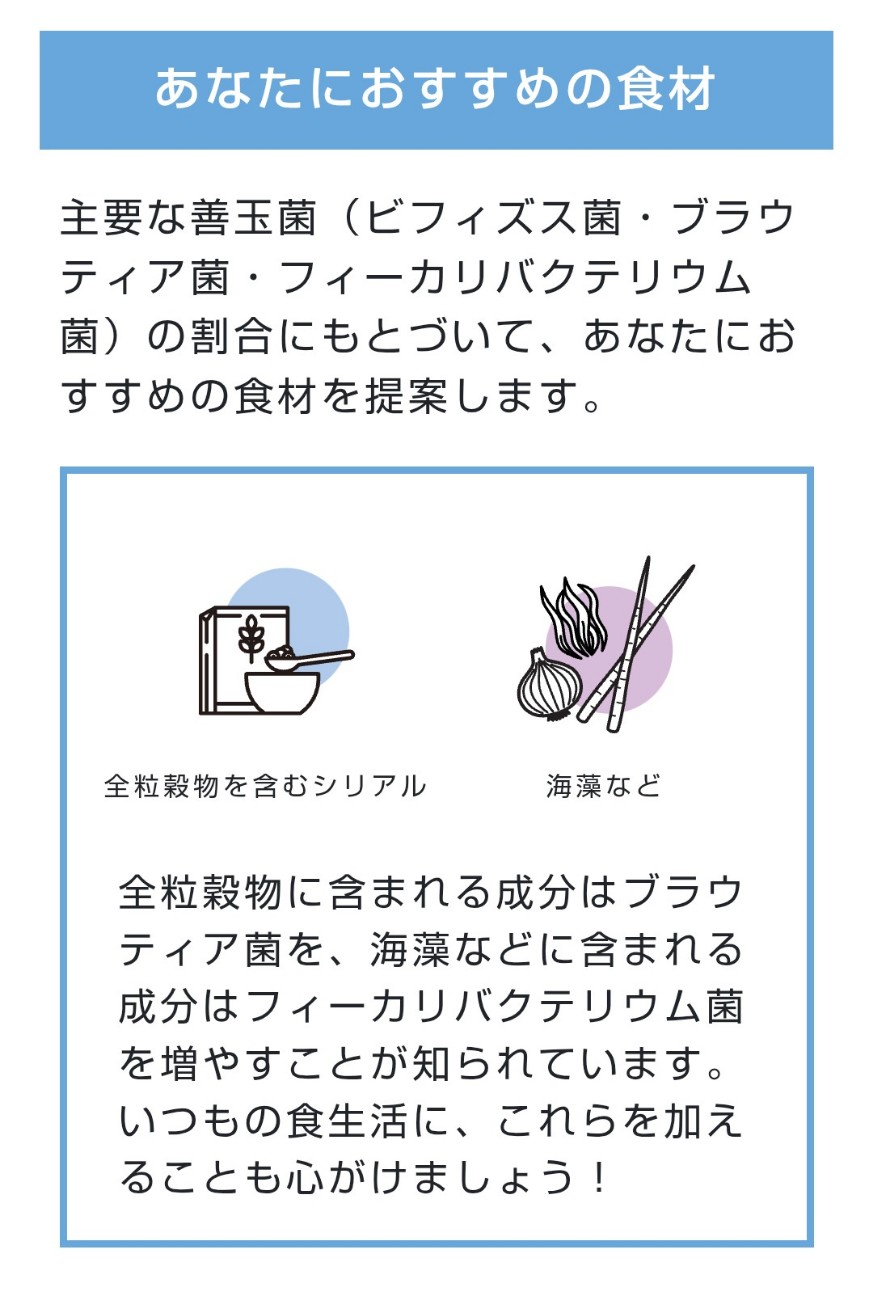 f:id:pompo34:20260719173657j:image f:id:pompo34:20260719173657j:image