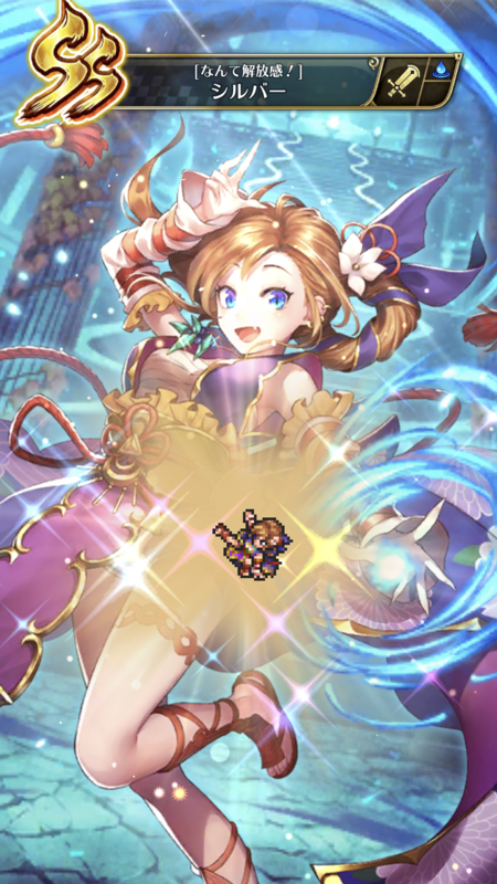 f:id:pompocopee:20191205183726p:plain f:id:pompocopee:20191205183726p:plain