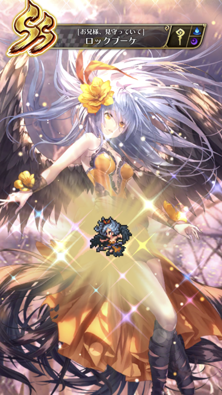 f:id:pompocopee:20191205184017p:plain f:id:pompocopee:20191205184017p:plain