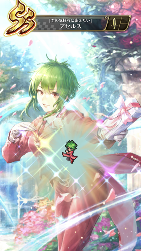 f:id:pompocopee:20191206174918p:plain f:id:pompocopee:20191206174918p:plain