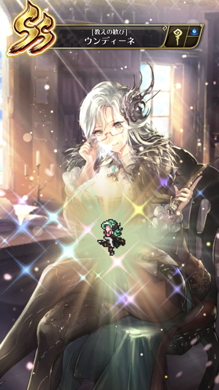 f:id:pompocopee:20191206174944p:plain f:id:pompocopee:20191206174944p:plain