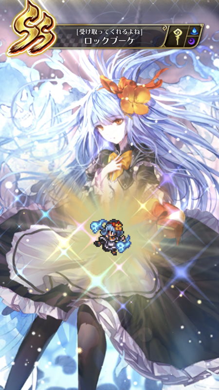 f:id:pompocopee:20191206175004p:plain f:id:pompocopee:20191206175004p:plain