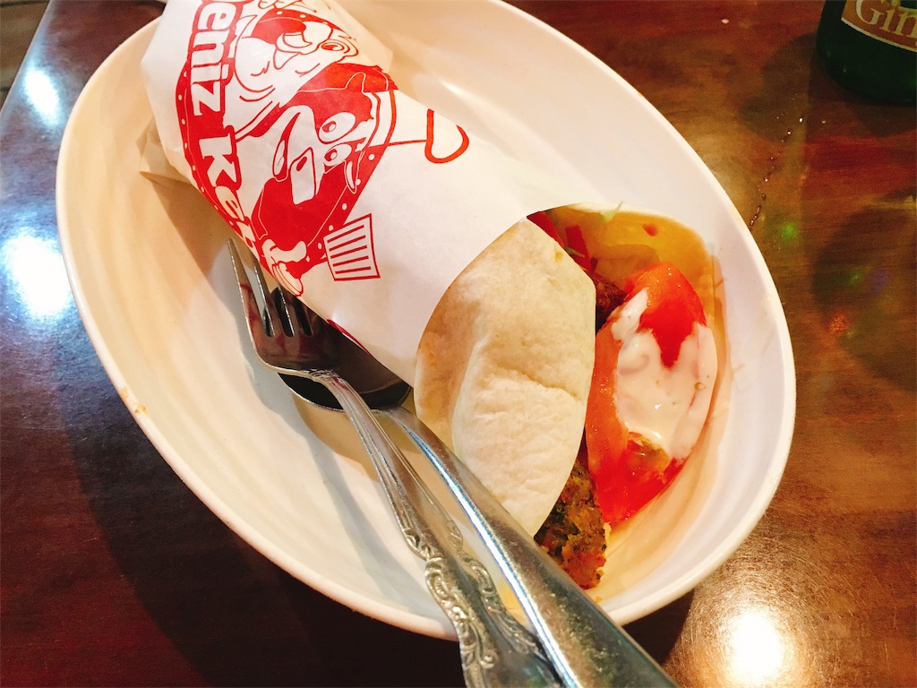 f:id:pompokotaro:20180616023647j:image f:id:pompokotaro:20180616023647j:image