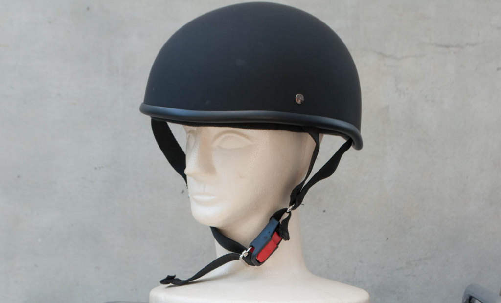 f:id:pompom0809:20161121003954j:plain