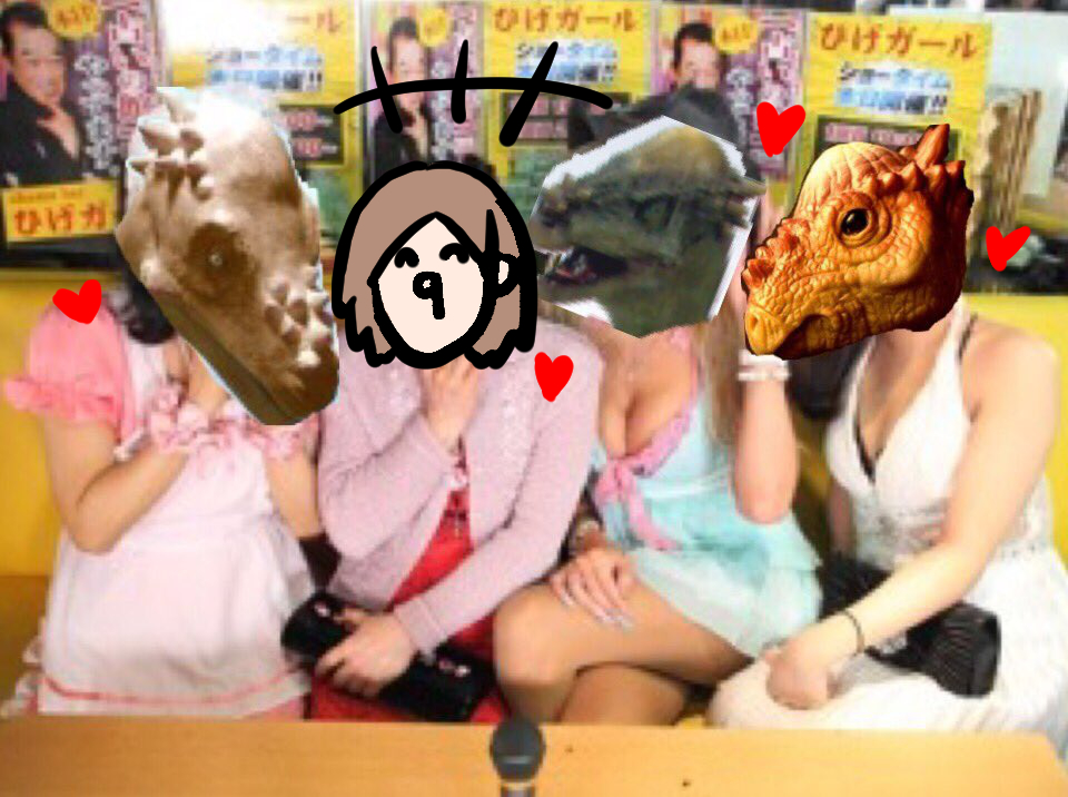 f:id:pompom0809:20161121021042j:plain