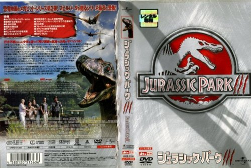 f:id:pompom0809:20161130013549p:plain f:id:pompom0809:20161130013549p:plain