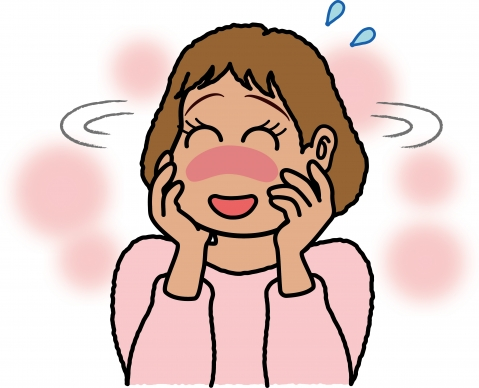 f:id:pompom0809:20180609024951p:plain f:id:pompom0809:20180609024951p:plain