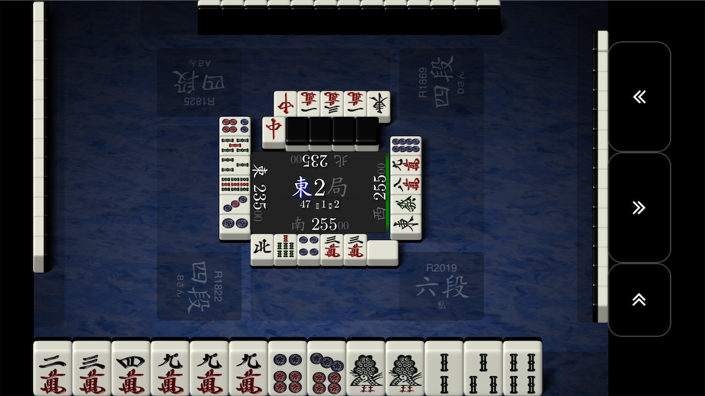 f:id:pompomanan:20220930102135p:image