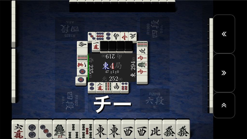 f:id:pompomanan:20220930104002p:image