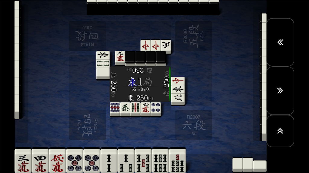 f:id:pompomanan:20221013092044p:image