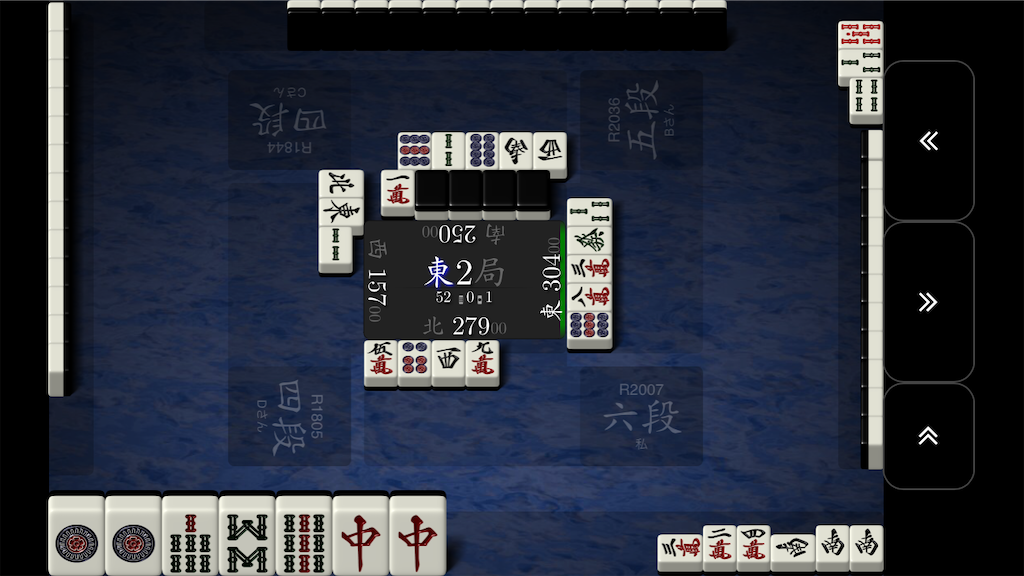 f:id:pompomanan:20221013092559p:image