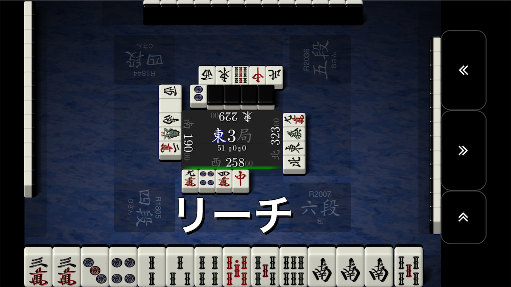 f:id:pompomanan:20221013093346p:image