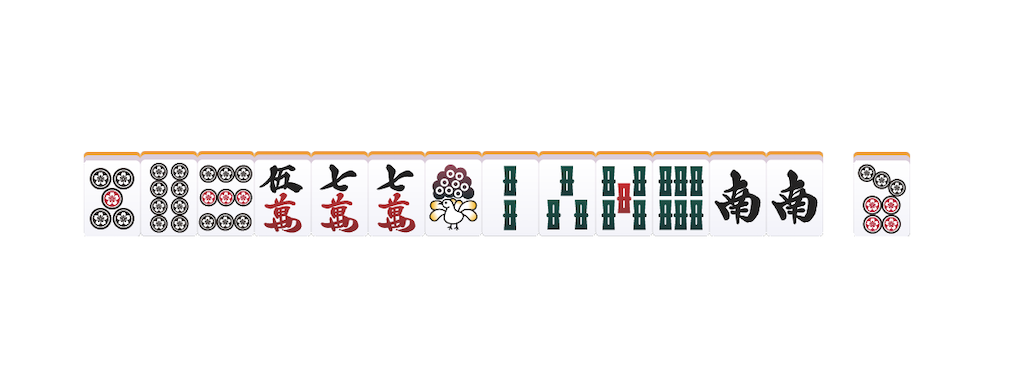 f:id:pompomanan:20251102230501p:image f:id:pompomanan:20251102230501p:image