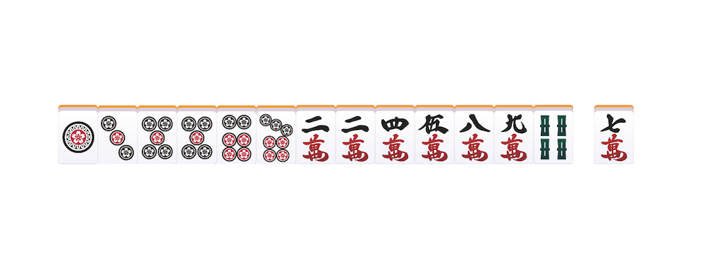 f:id:pompomanan:20251110185507p:image f:id:pompomanan:20251110185507p:image