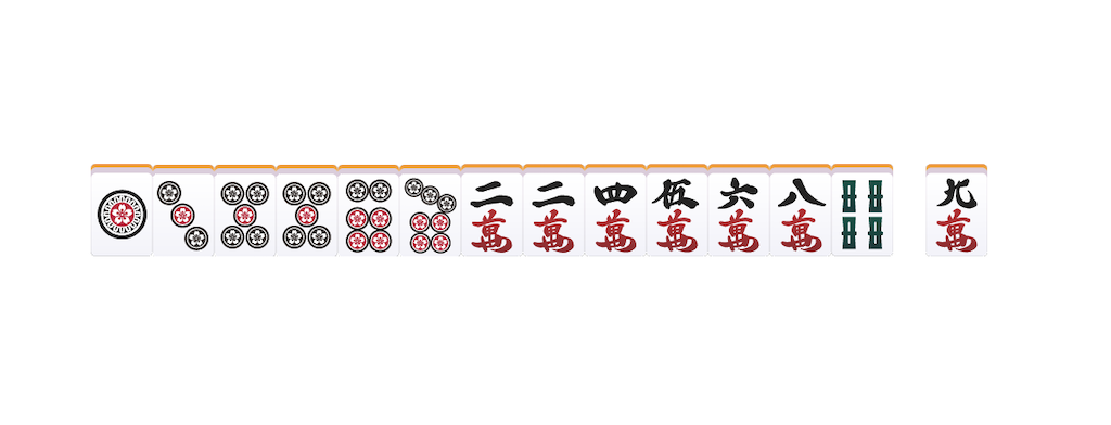 f:id:pompomanan:20251110191442p:image f:id:pompomanan:20251110191442p:image