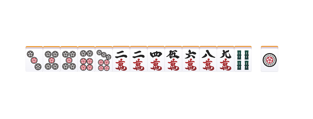 f:id:pompomanan:20251110191506p:image f:id:pompomanan:20251110191506p:image