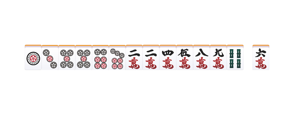 f:id:pompomanan:20251110191929p:image f:id:pompomanan:20251110191929p:image