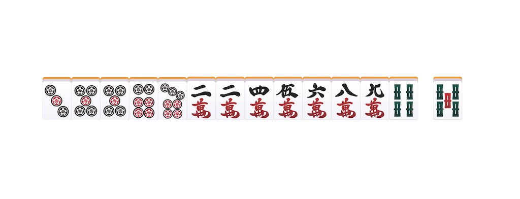 f:id:pompomanan:20251110192049p:image f:id:pompomanan:20251110192049p:image