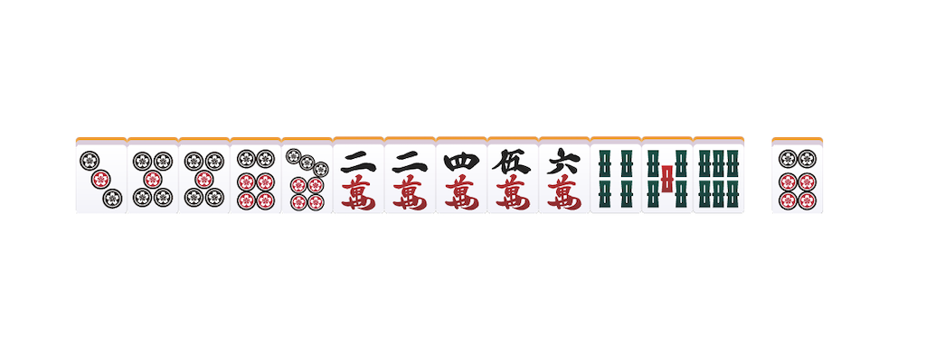 f:id:pompomanan:20251110192115p:image f:id:pompomanan:20251110192115p:image