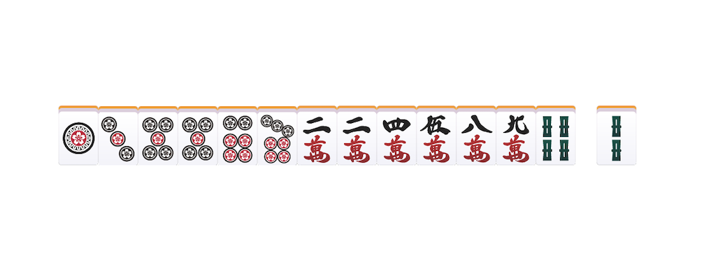 f:id:pompomanan:20251110192438p:image f:id:pompomanan:20251110192438p:image