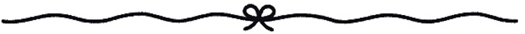f:id:pompomgrazie:20200918191806j:image f:id:pompomgrazie:20200918191806j:image