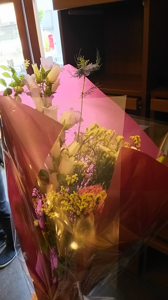 f:id:pompomminmin:20170525191108j:plain