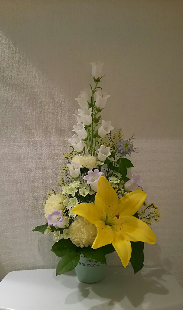 f:id:pompomminmin:20170525192332j:plain