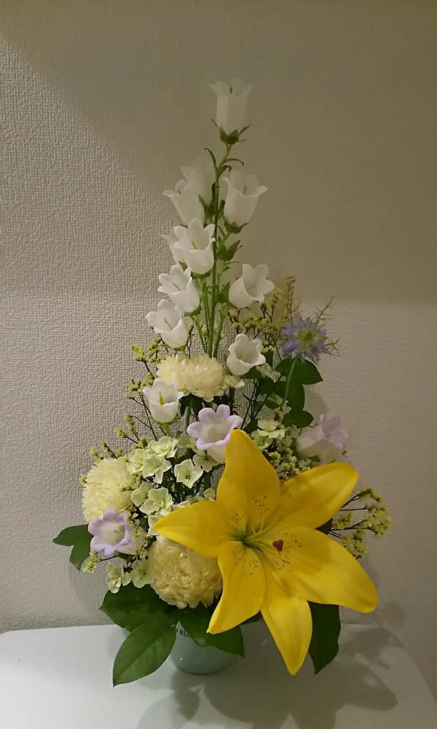 f:id:pompomminmin:20170525192434j:plain