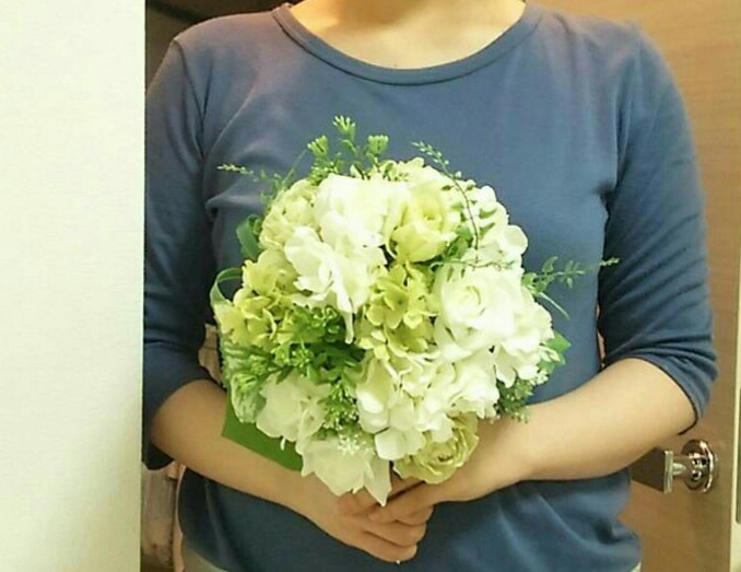 f:id:pompomminmin:20170604111054j:plain