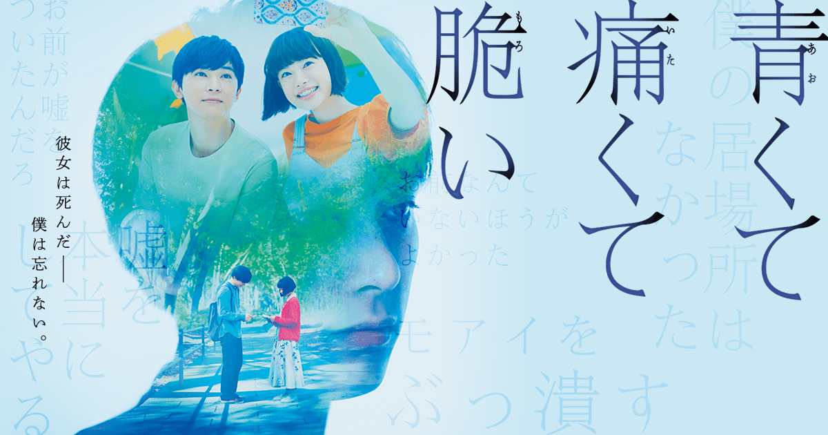 f:id:pompommio:20200703203944p:plain f:id:pompommio:20200703203944p:plain